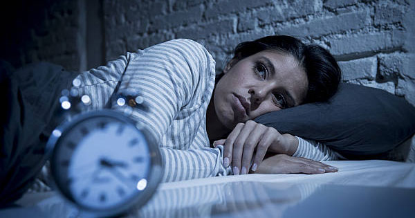 Sleep Disorders treatment in secunderabad